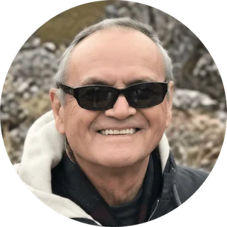 Avatar for Armando Gaitan